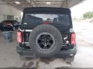 Ford Bronco Badlands Image 7