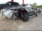Roadmaster Other Image 15