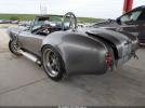 Roadmaster Other Image 16