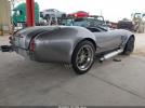 Roadmaster Other Image 13