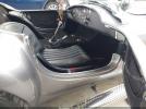 Roadmaster Other Image 2
