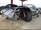 Roadmaster Other Image 17