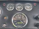 Roadmaster Other Image 12