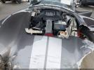 Roadmaster Other Image 6