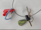 Roadmaster Other Image 10
