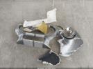 Roadmaster Other Image 8