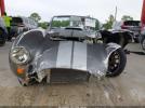 Roadmaster Other Image 11