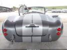 Roadmaster Other Image 14