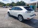 Lexus RX Image 4