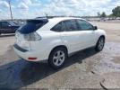 Lexus RX Image 9