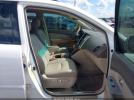 Lexus RX Image 10