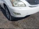 Lexus RX Image 2