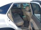 Lexus RX Image 6