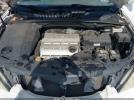 Lexus RX Image 11