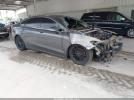 Ford Fusion Se Image 1