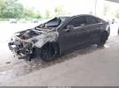 Ford Fusion Se Image 7