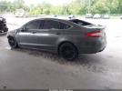 Ford Fusion Se Image 10