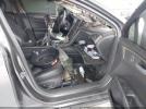 Ford Fusion Se Image 8