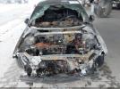 Ford Fusion Se Image 11