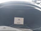 Ford Fusion Se Image 5