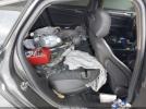 Ford Fusion Se Image 3
