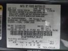 Ford Fusion Se Image 4