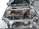 Ford Fusion Se Image 2