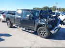 Ford F-250 Lariat Image 1