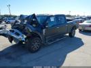 Ford F-250 Lariat Image 4