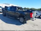 Ford F-250 Lariat Image 5