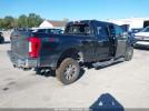 Ford F-250 Lariat Image 13