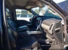 Ford F-250 Lariat Image 3