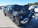 Ford F-250 Lariat Image 6