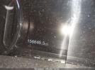 Ford F-250 Lariat Image 15
