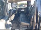 Ford F-250 Lariat Image 11