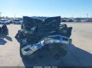 Ford F-250 Lariat Image 7