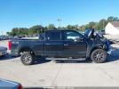 Ford F-250 Lariat Image 12