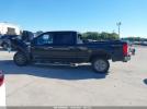 Ford F-250 Lariat Image 14