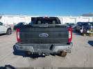 Ford F-250 Lariat Image 2