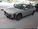 Kia K4 Lxs Image 14