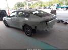 Kia K4 Lxs Image 15