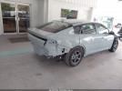 Kia K4 Lxs Image 17