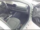 Kia K4 Lxs Image 16