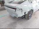 Kia K4 Lxs Image 11