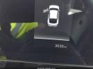 Kia K4 Lxs Image 7