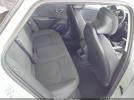 Kia K4 Lxs Image 10