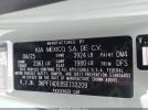 Kia K4 Lxs Image 3
