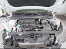 Kia K4 Lxs Image 2