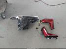 Kia K4 Lxs Image 13