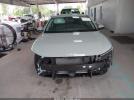Kia K4 Lxs Image 4